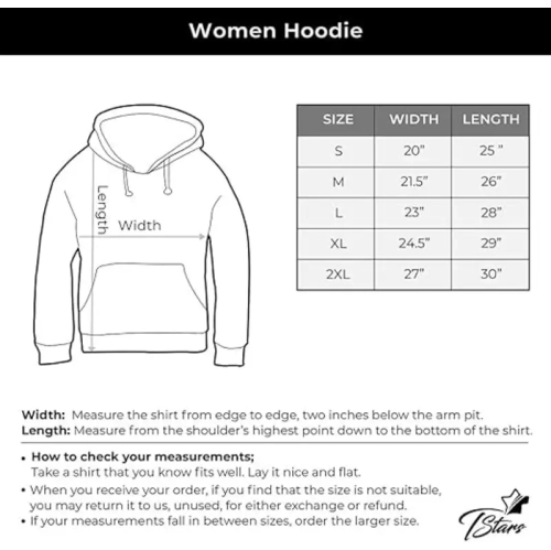 Best Mom Hoodie Gifts: Perfect Mother's Day Sweatshirt Hoodies for Your Wife! Medium Size