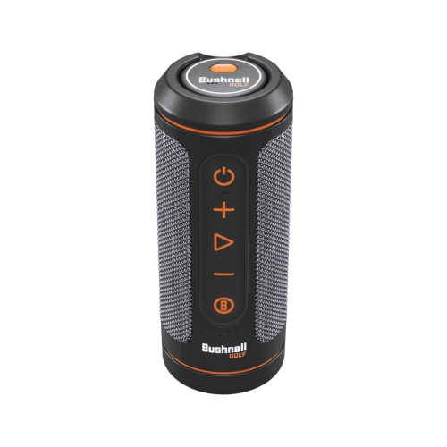 Bushnell Wingman 2 GPS Speaker