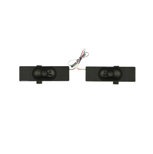 HISENSE  Refurbished (Good) Speaker Set Vit42140-12