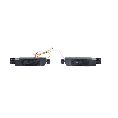 Refurbished Insignia Speaker Set 03351006G460