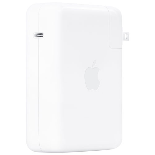 Refurbished Apple 140W USB-C Power Adapter OEM