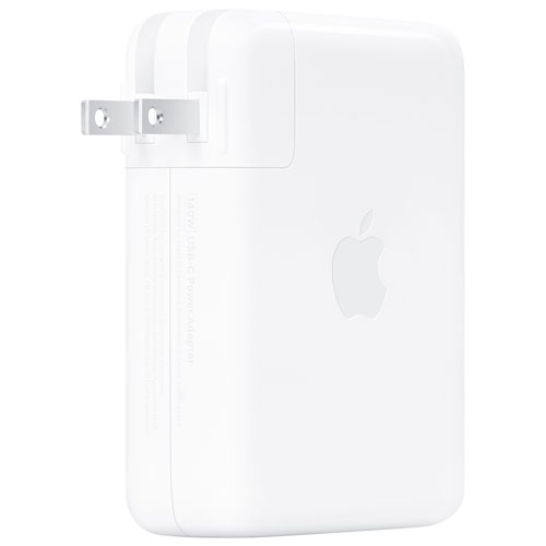Refurbished Apple 140W USB-C Power Adapter OEM