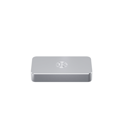 DEEPER NETWORK  Dpr Mini Se - Best Value Smart Router With Powerful Decentralized Vpn (Dpn), 500Mbps Max Bandwidth