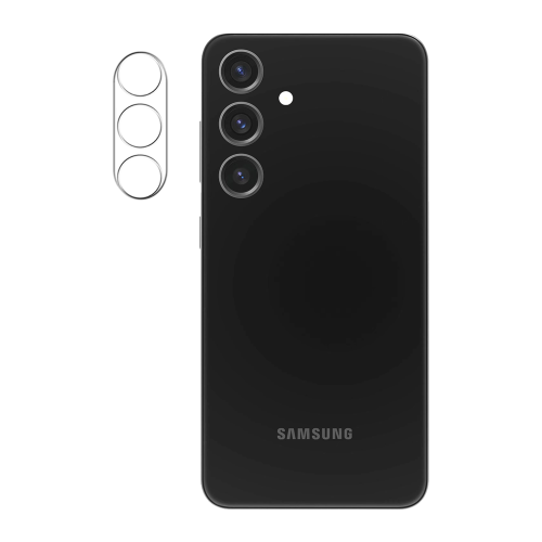 AXS ARMORGlass Camera Lens Protector for Samsung Galaxy S24