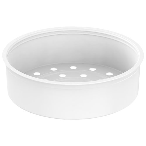 Cuiseur à riz multifonction de Panasonic - 6 tasses