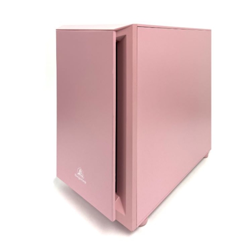 SK Gaming RGB Desktop Tower PC- Intel Core i5 Coffee Lake - 8500 3.0GHz +32G Ram + 1TB SSD + Windows 11 + Nvidia Nvidia RTX5060 GDDR6 HDMI, Keyboard,