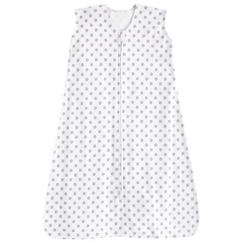 Halo Grow-With-Me SleepSack Swaddle & Wearable Blanket Gift Set