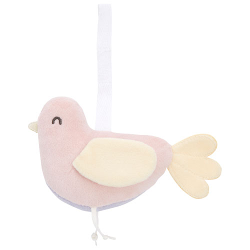 Aden + Anais Play + Discover Activity Gym Mat