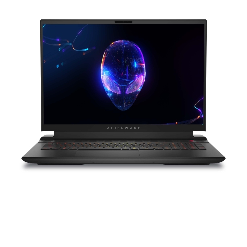 DELL  Alienware M18 R2 18" Intel® Core I9 14900Hx 1 Tb SSD 32 GB Ddr5 In 2019 I purchased a new model m17 with a RTX 2060