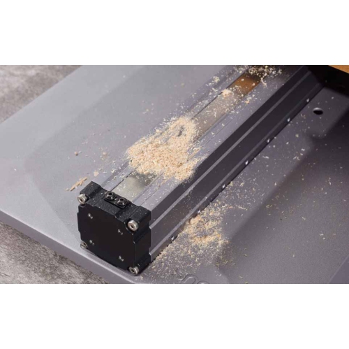 Snapmaker 2.0 Modular A350T 3-in-1 3D Printer