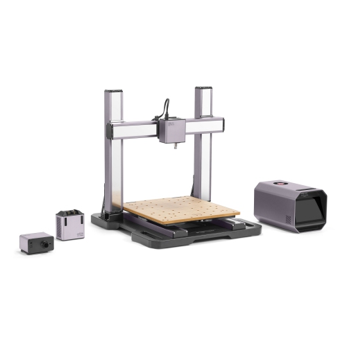 Snapmaker Artisan 3-in-1 3D Printer