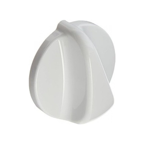 BOUTON YWEE745H0LZ3 DE Whirlpool, INFINITE (WH) WS01L05804, remis à neuf (bon état)