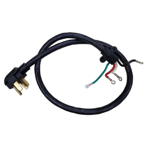 Refurbished Frigidaire Range CFEF3054USM, 4W CORD ELEC SERVIC, 5304520547