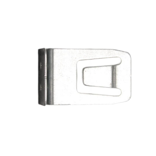 Image 1 de 1.. Cuisinière Frigidaire CFEF3054USM à ÉLÉMENT À PINCE, remis à neuf, 316461700