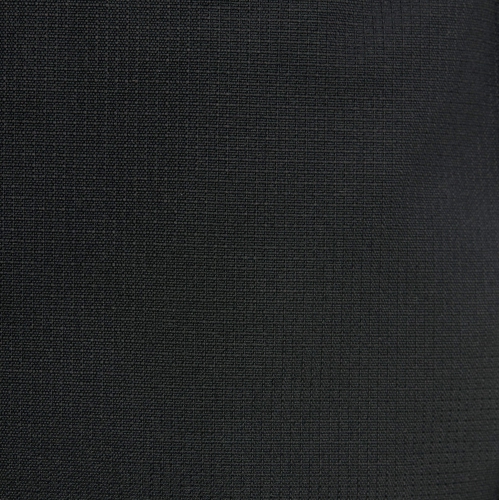 Lassig - étiquette verte - Sac à couches sac à dos extérieur - Noir