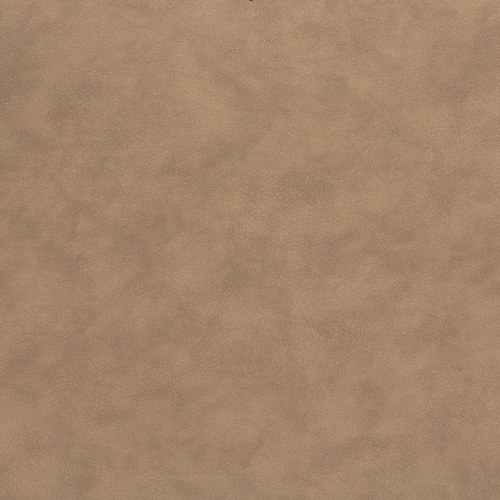 Lassig - Tender - Backpack Diaper Bag - Camel