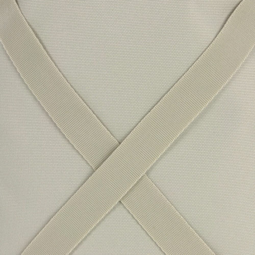 Lassig - Green Label - Cross Backpack Diaper Bag - Light Olive