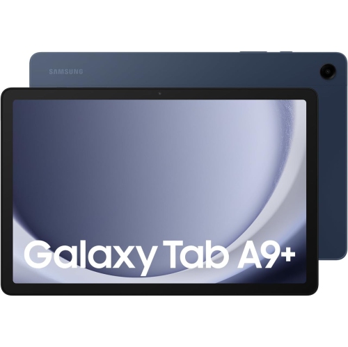 Samsung Galaxy Tab A9+ 64GB グラファイト Samsung Galaxy Tab A9+ 27.94 cm(11.0 inch) Display, RAM 4 GB, ROM