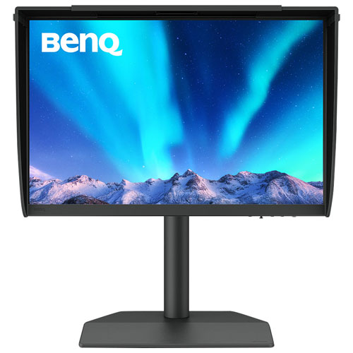 Naokig392　BENQモニター 1024677094_1200x1200.jpg?v=