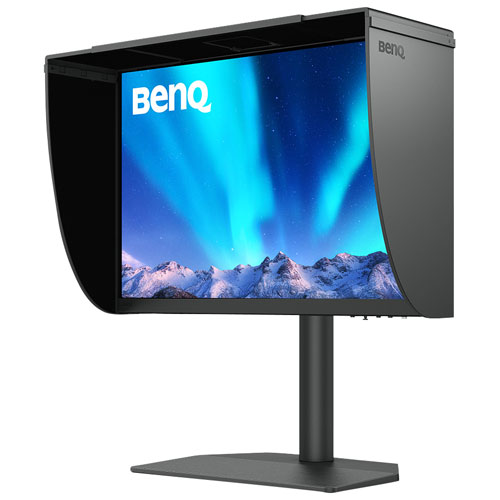 Naokig392　BENQモニター 1024677094_1200x1200.jpg?v=