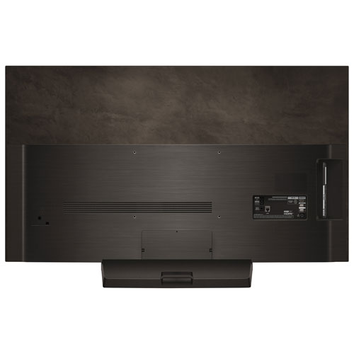 LG C4 48" C4 Series 4K UHD HDR OLED evo webOS Smart TV (OLED48C4PUA) - 2024