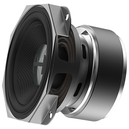 Edifier Black Hecate G2000 2.0 Channel Gaming Speaker System