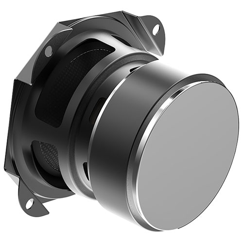 Edifier Black Hecate G2000 2.0 Channel Gaming Speaker System