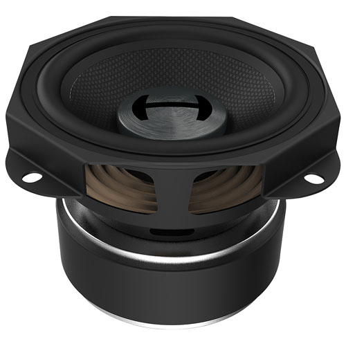 Edifier Black Hecate G2000 2.0 Channel Gaming Speaker System