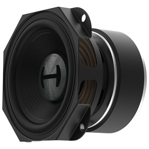 Edifier Black Hecate G2000 2.0 Channel Gaming Speaker System