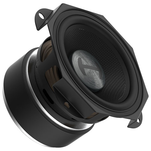 Edifier Black Hecate G2000 2.0 Channel Gaming Speaker System