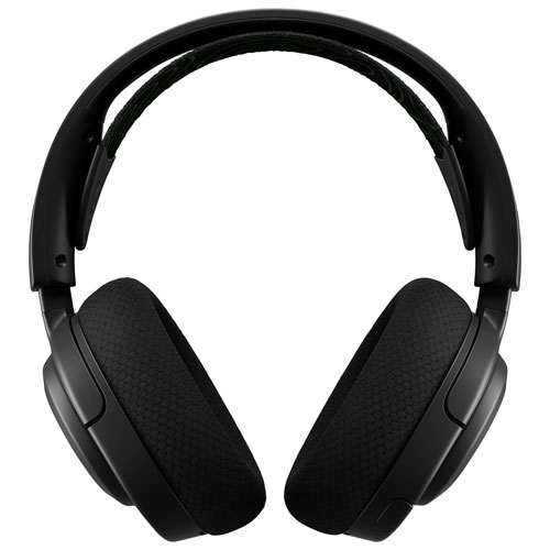 SteelSeries Arctis Nova 5X Wireless Gaming Headset for XBOX/PC