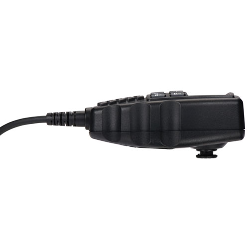 Cobra 75 AllRoad Bluetooth Wireless CB Radio - Black - English