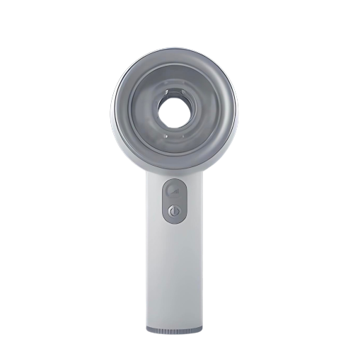 JUPITER BY V FOR VIBES: THE ULTIMATE MALE VIBRATOR