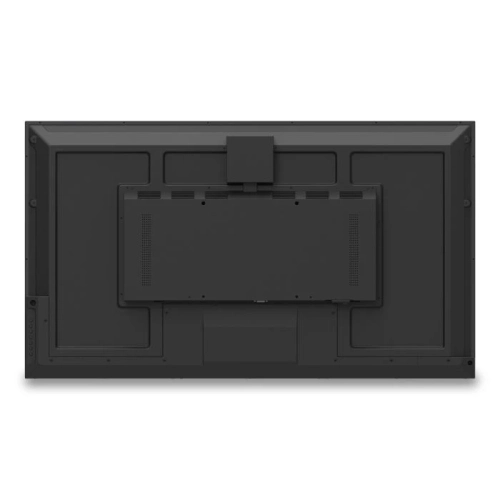 ViewSonic 43" 4K Presentation Display 24/7 Operation-