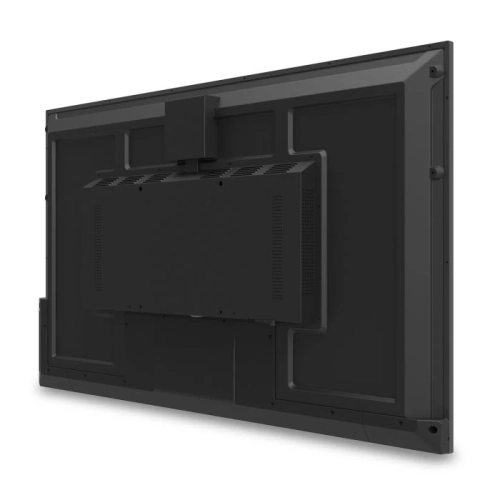 ViewSonic 43" 4K Presentation Display 24/7 Operation-