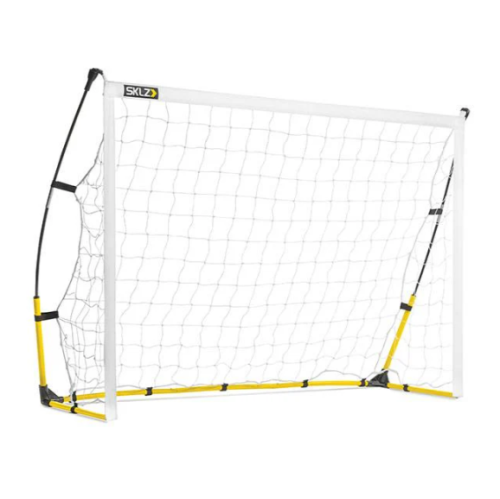 SKLZ  - Quickster Soccer Goal