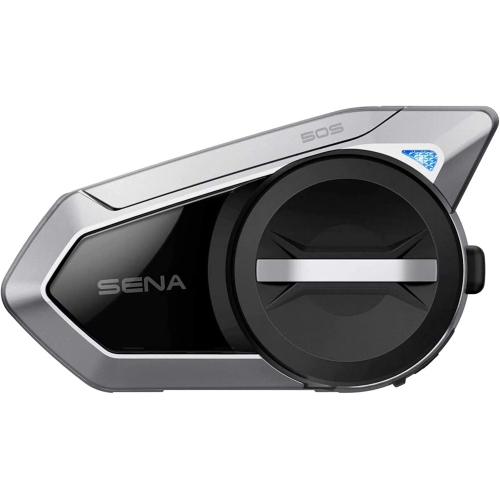 SENA  - Motorcycle Bluetooth Headset Communication System