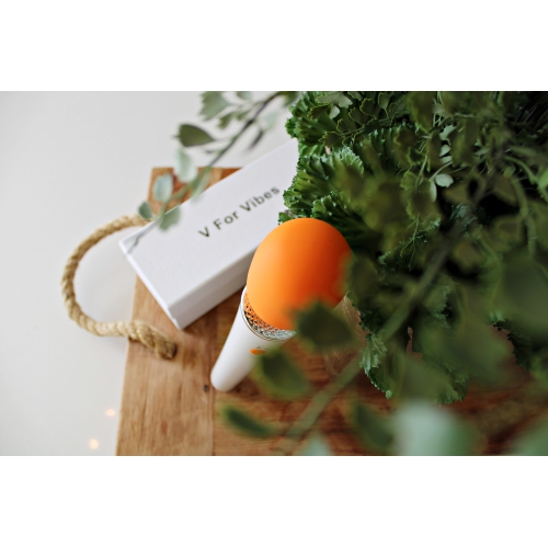 ARES TEXTURED REALISTIC SUCTION CUP DILDO V FOR VIBES