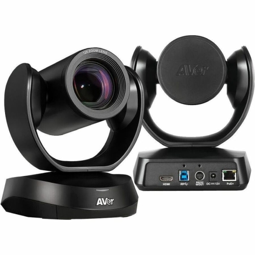 AVER  Video Conferencing Camera Com520Pr3