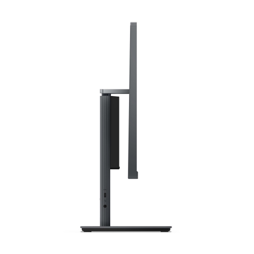 Ordinateur de bureau IdeaCentre tout-en-un de Lenovo avec processeur 14 ms IPS de 23,8 po d'FHD, Core i5-13420H d'13ᵉ, 16 Go, SSD