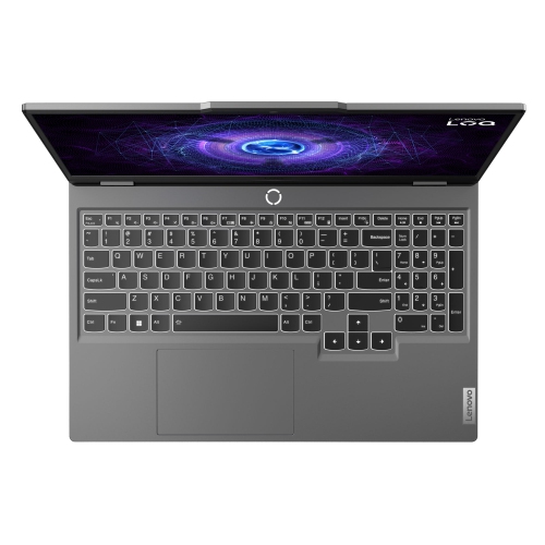 Lenovo LOQ Laptop, 15.6" FHD IPS 144Hz, 13th Generation Intel Core i7-13650HX, 16GB, NVIDIA RTX 4060 GPU 8GB GDDR6, 512GB SSD, For Gaming