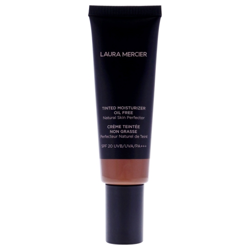 Tinted Moisturizer Natural Skin Perfector SPF 20 - 5C1 Nutmeg by Laura Mercier for Women - 1.7 oz Foundation
