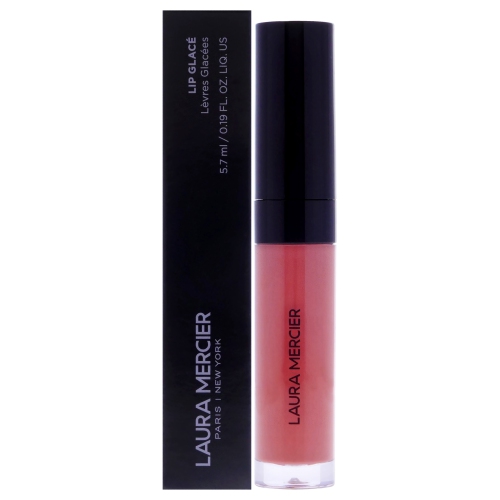 LAURA MERCIER  Lip Glace - 60 Creme Caramel By for Women - 0.19 OZ Lip Gloss The best of the best