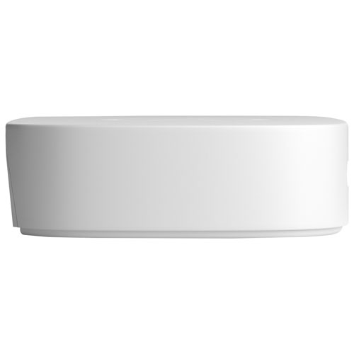 Elgato 4K Game Capture Neo - White