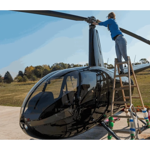 Facelift® — All‑Purpose Emulsifier Degreaser