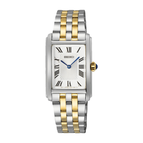 Best buy womens watches best sale