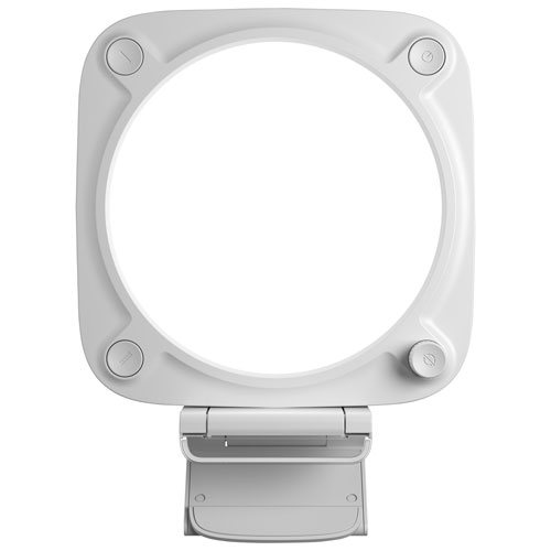 Elgato Key Light Neo - White