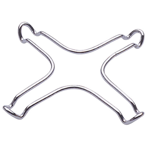 Smeg Moka Stand for Gas Cook Tops