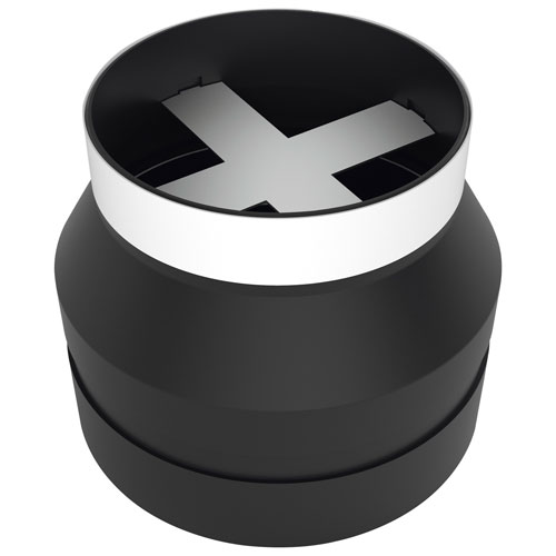 Smeg CFM Reducer Kit for Hood Vents