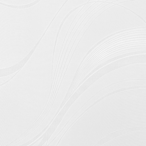 Tempur-Pedic Prima™ Orange 2.0 Mattress - Queen